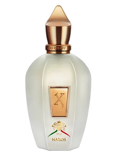 de Xerjoff Naxos - Original
