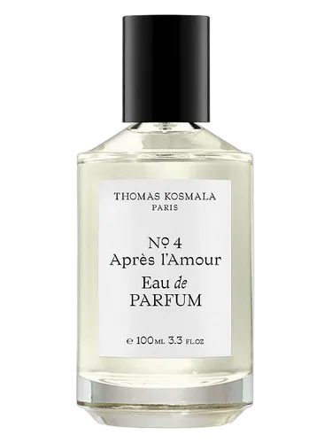 de Thomas Kosmala No. 4 - Original