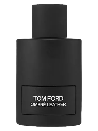 de Tom Ford Ombré Leather (edp) - Original