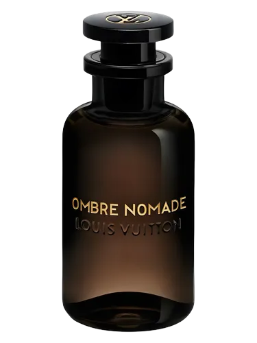 de Louis Vuitton Ombre Nomade - Original