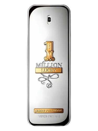 de Paco Rabanne One Million Lucky - Original