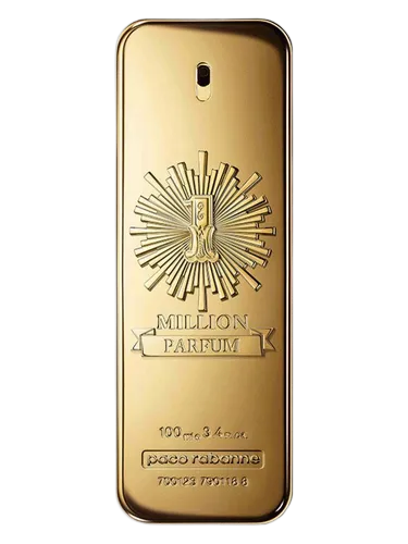 de Paco Rabanne One Million - Original