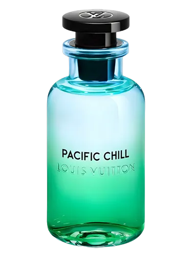 de Louis Vuitton Pacific Chill - Original