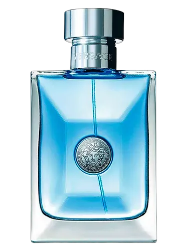 de Versace Pour Homme - Original