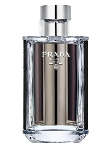 de Prada Prada L'Homme - Original