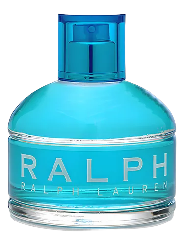 de Ralph Lauren Ralph Dama - Original