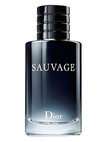 de Dior Sauvage (edt) - Original