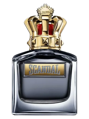 de Jean Paul Gaultier Scandal edt - Original