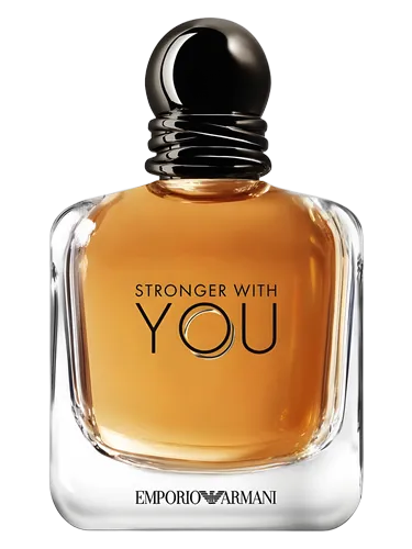 de Armani Stronger with you (edt) - Original