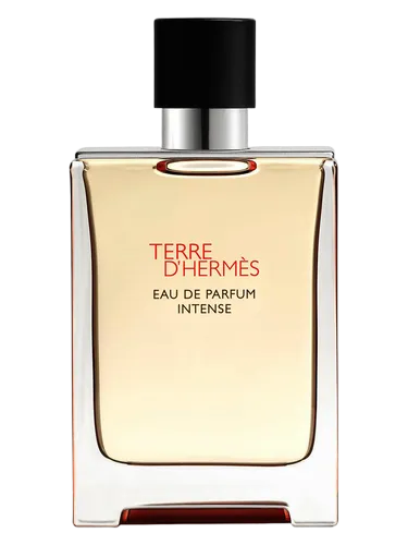 de Hermés Terre d’Hermès Intense - Original