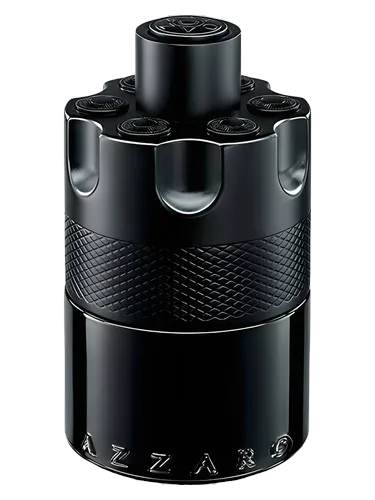 de Azzaro The Most Wanted edp int - Original