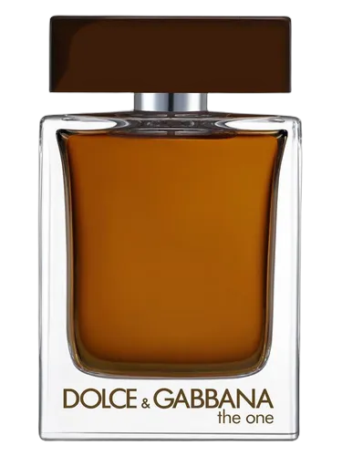 de Dolce & Gabbana The one (edp) - Original