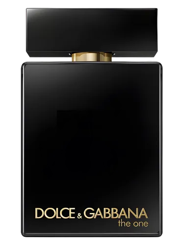 de Dolce & Gabbana The one intense - Original