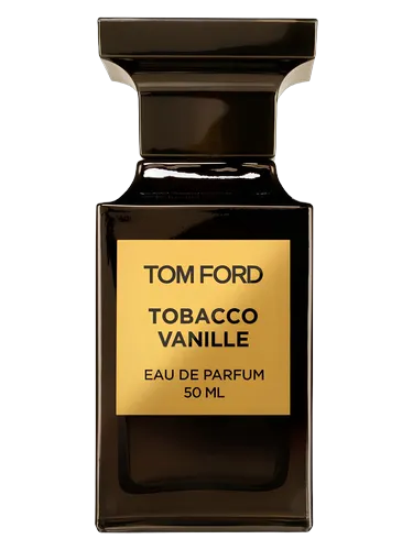 de Tom Ford Tobacco Vanille - Original