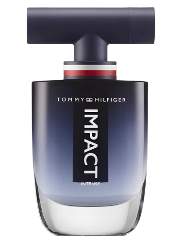 de Tommy Hilfiger Tommy Impact Intense - Original