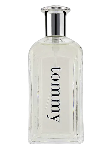 de Tommy Hilfiger Tommy Man - Original