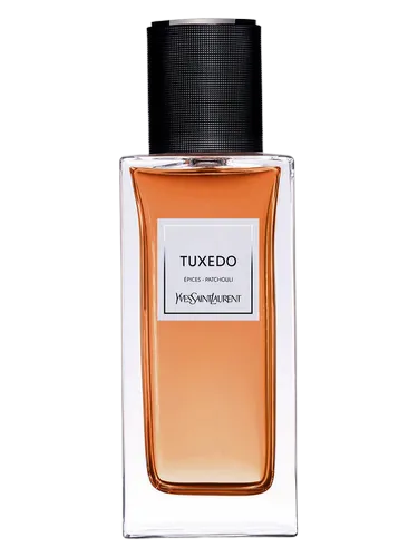 de Yves Saint Laurent Tuxedo - Original