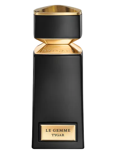 de Bvlgari Le Gemme Tygar - Original