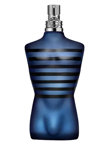 de Jean Paul Gaultier Ultra Male - Original
