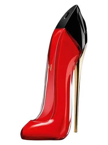 de Carolina Herrera Very Good Girl - Original