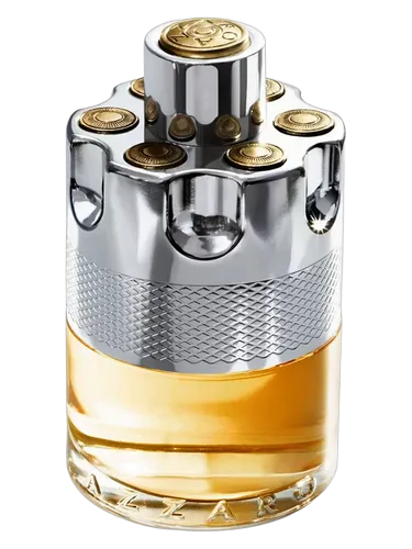 de Azzaro Azzaro Wanted - EDT - Original