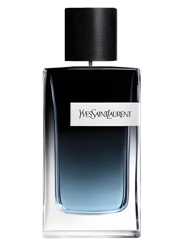 de Yves Saint Laurent Y (Edp) - Original