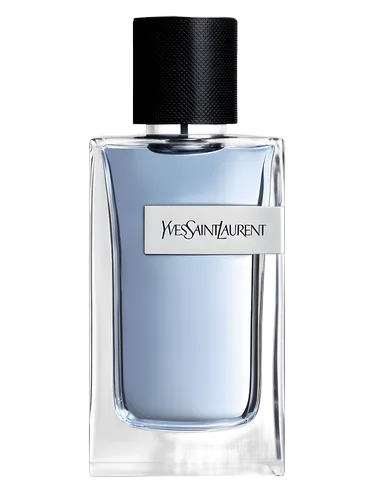 de Yves Saint Laurent Y (Edt) - Original