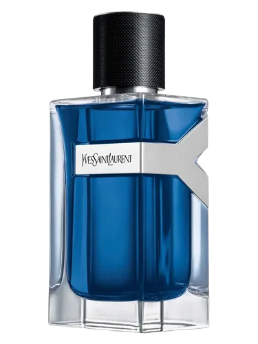 de Yves Saint Laurent Y Iced Cologne - Original