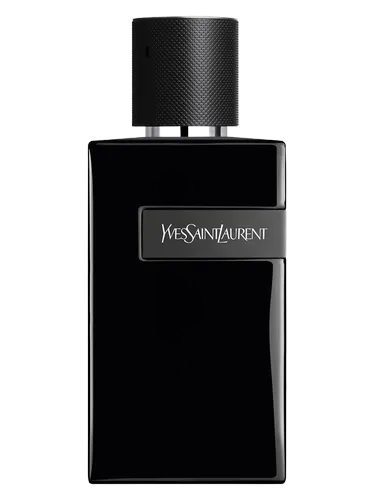 de Yves Saint Laurent Y (parfum) - Original