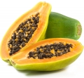 papaya