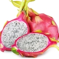 pitahaya